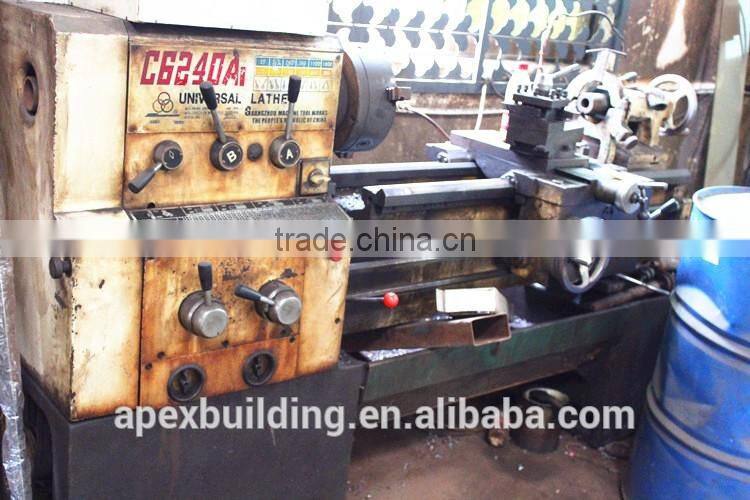 Beautiful decorative Wrought iron windows grill design