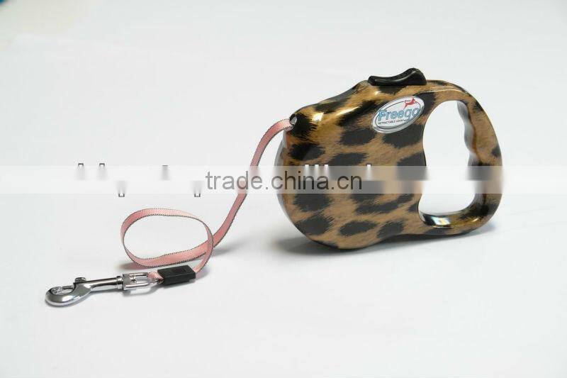 Wholesale Retractable Dog Leash