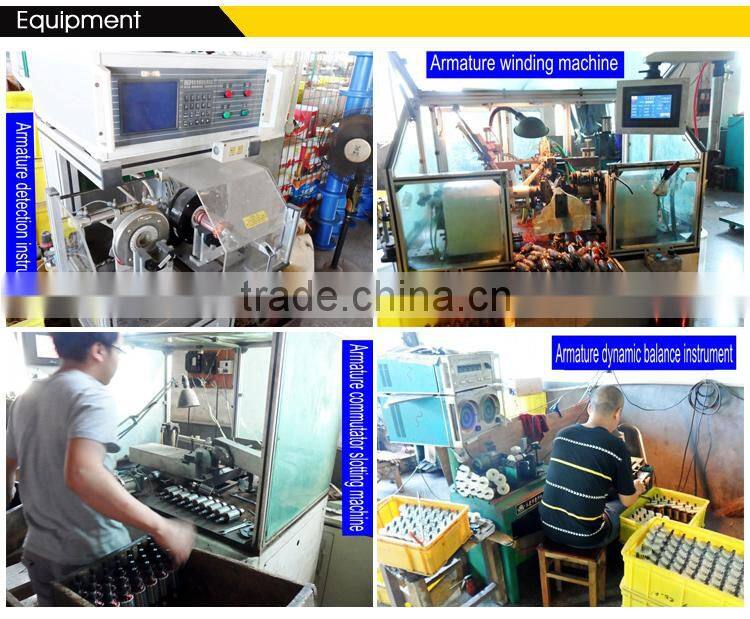 good and steady quality 110mm electric marble block cutting machine