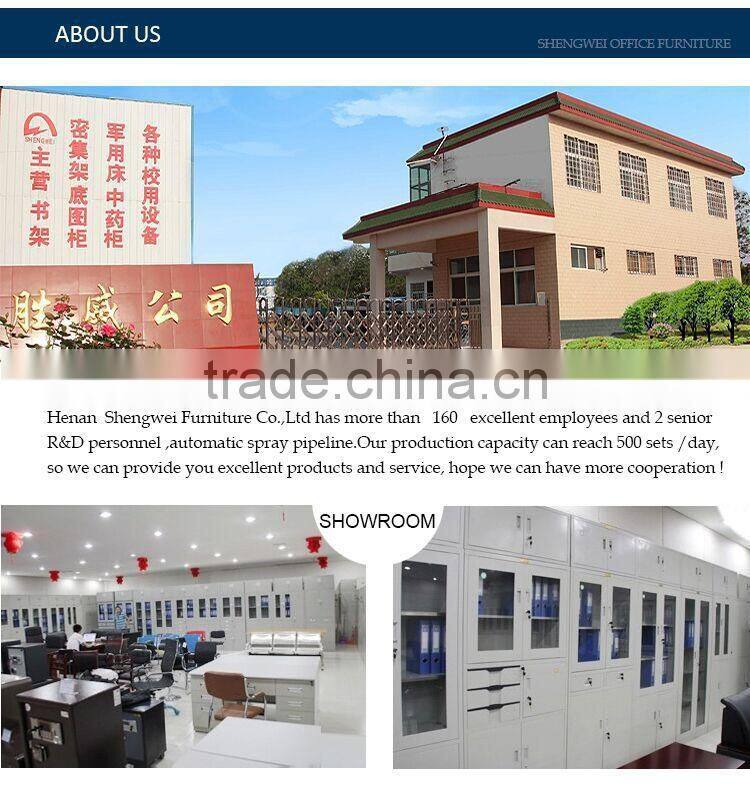 Multifunctional study desk factory direct sale