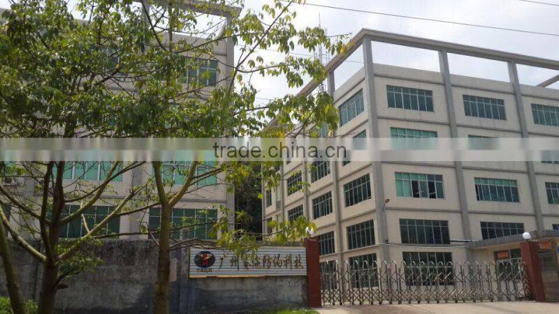 Hologram sticker /hologram label