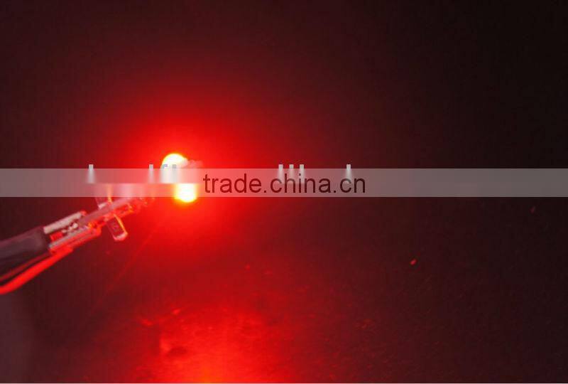 New LED T20 3w /6W/7.5W/11W/20W CREE turning light /Brake Light
