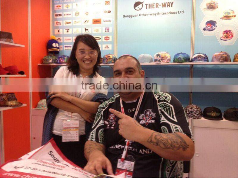 top seller newest motorcycle fleece neck hat winter ski full face mask cover cap