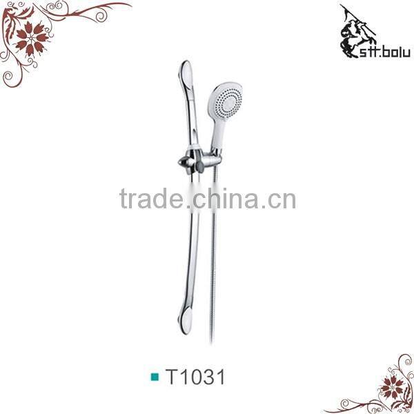 Toilet Shower Types of Bath Shower Mixer Taps