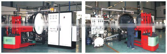 guide roller for hot rolling mill,tungsten carbide guide roller wheel