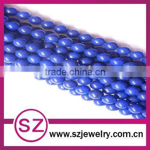 hot fashion ruby gemstone