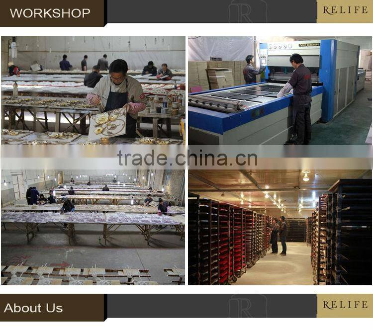 epoxy aluminium finish paint