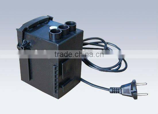 FYK011 1-3 Electric dc motor Linear Actuators Controller box for furniture parts