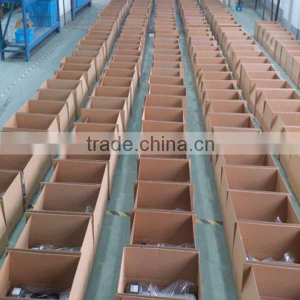 electric lifting column FYED