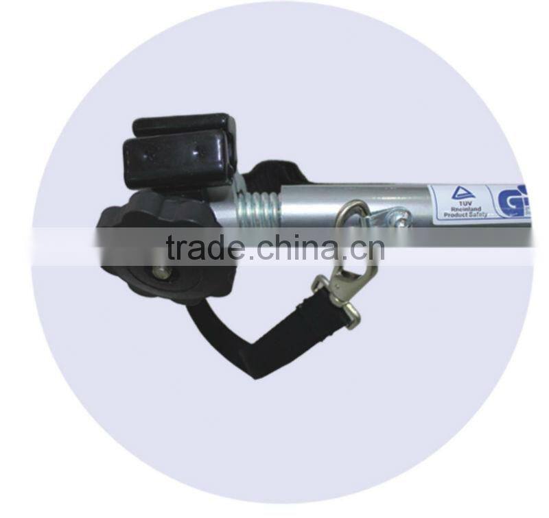 bike bicycle baby trailer/ baby product