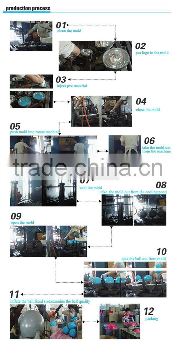 mini yoga ball oval gym ball ball for gym