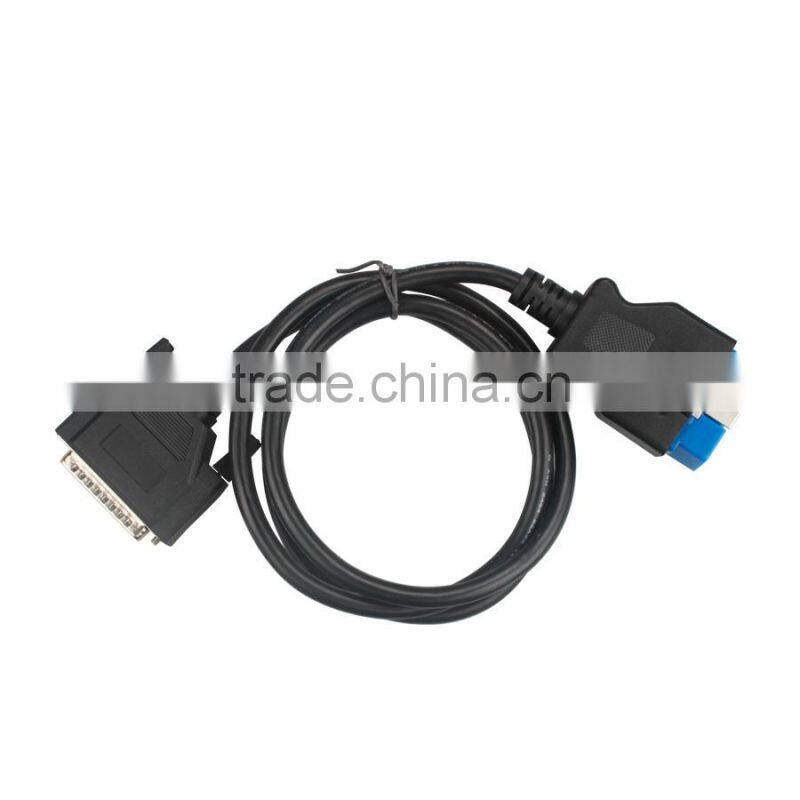 New Arrival highest quality Latest V45.09 CK-100 CK100 Auto Key Programmer Support Till 2014.09 ck100 car key programming tools