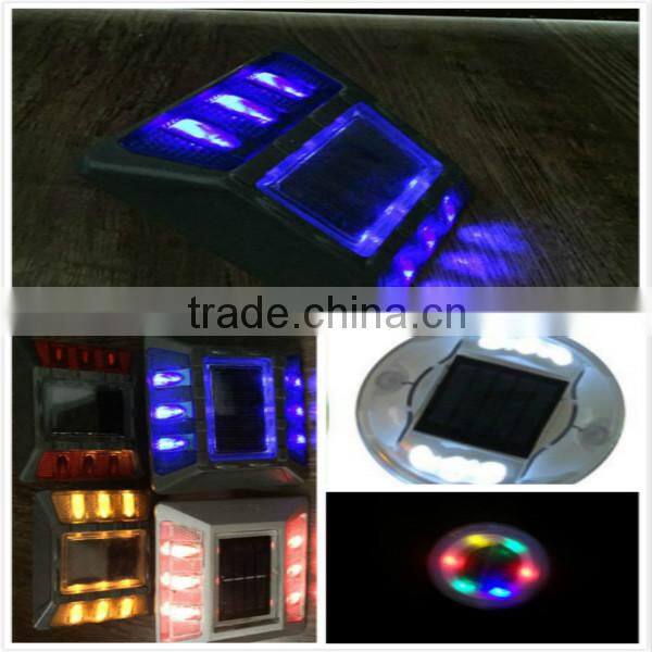 highway anti-glare panel