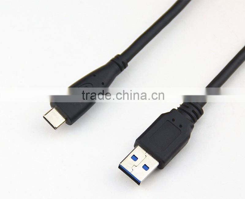 Hot sale product 1.5m to 20m usb hub for computer