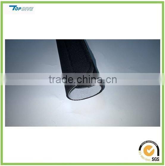 Neoprene Adjustable Cable Sleeves for TV Computer Cable Management Sleeves