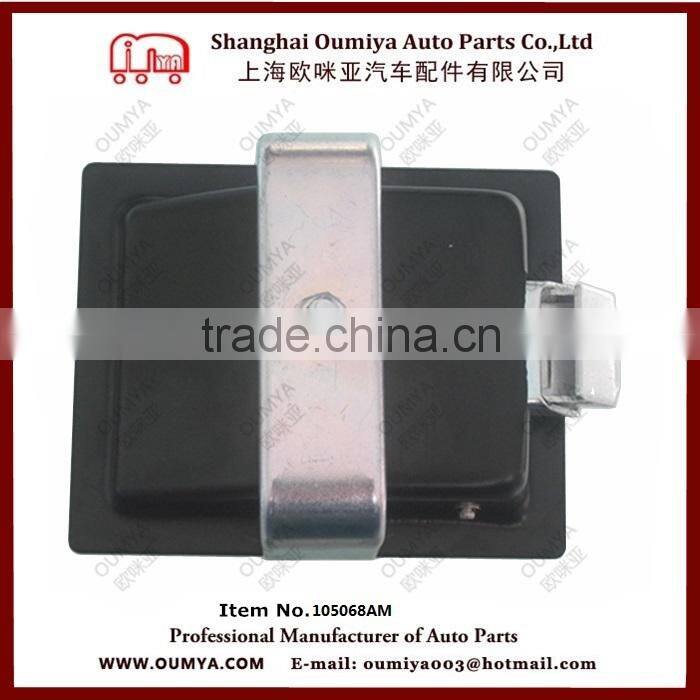 Truck toolbox lock 105068AM