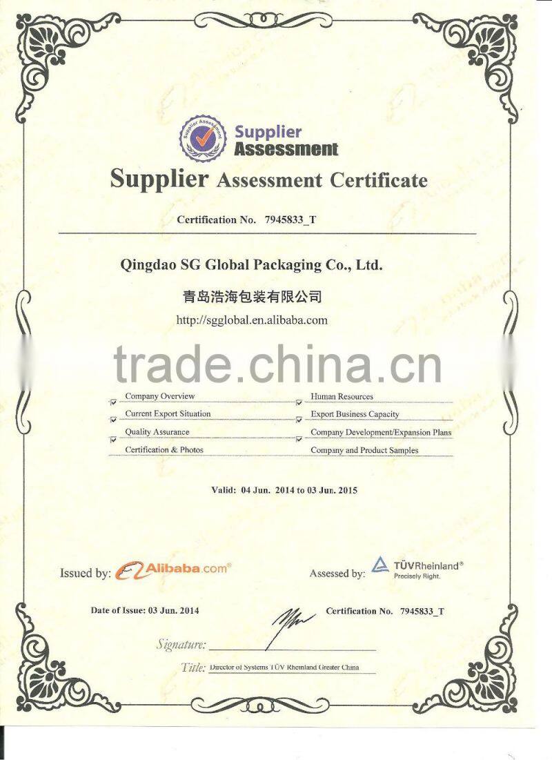 Hotsale cheap tear resistant poly tarp for tent