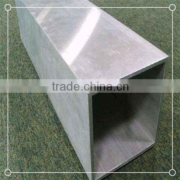 Circular/square and rectangular steel tube,black steel pipe,welded square stainless steel pipe for sale