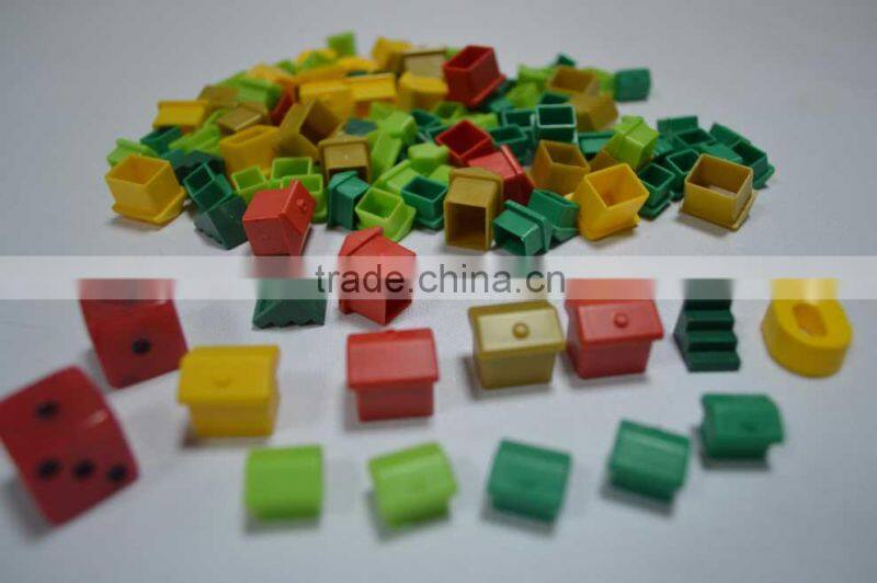 wholesale board game pieces