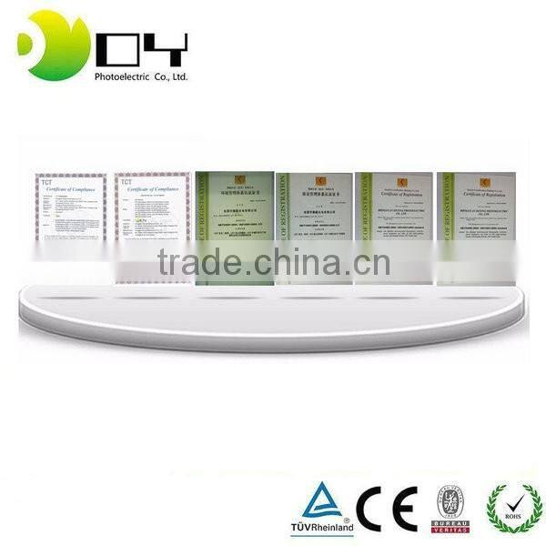 high brightness 0.21KG per 1000pieces 5mm led diode 5mm outdoor display oval diodo LED