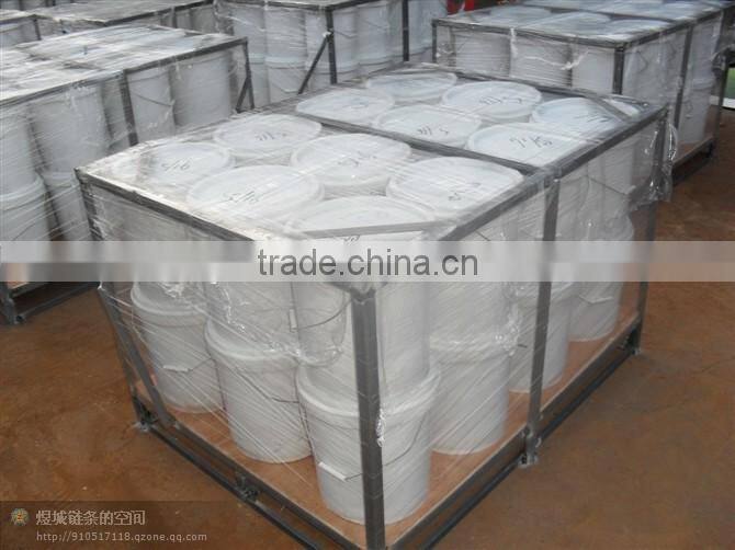 10mm stainless steel chain SUS201/304/316/316L