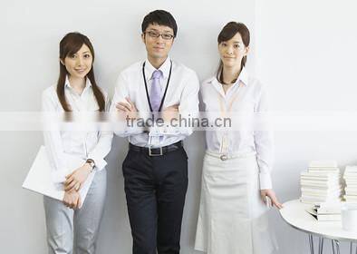 Hot New Product for 2015 Super Thin 12000mA Portable Power Bank