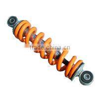 47cc 49cc MINIMOTO MINI MOTO DIRT BIKE REAR SHOCK
