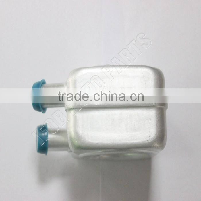 auto gearbox Engine oil cooler 078117021A for A3/A4/A5/A8 MK4 078 117 021A