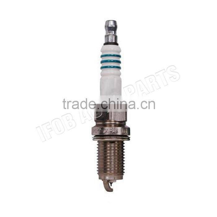 IFOB AUTO PARTS 5303 Denso IK16 Autolite Ignition Plug Type Engine Spark Plug Spark Plug Manufacturers FOR Many Car model