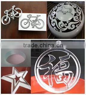 high precision cnc processing center water jet cutting machines prices