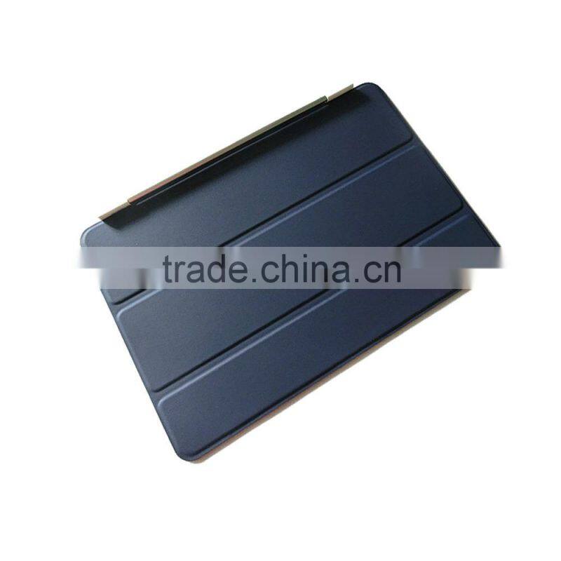 single slice tablet case