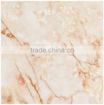 800x800mm full polished floor tile, cheaper high-quality polished tile