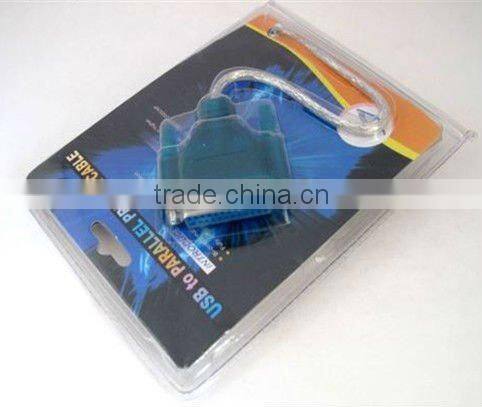 USB to RS232 adapter