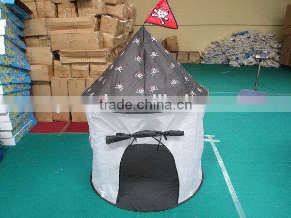 Special unique kids lovely indian teepee tent