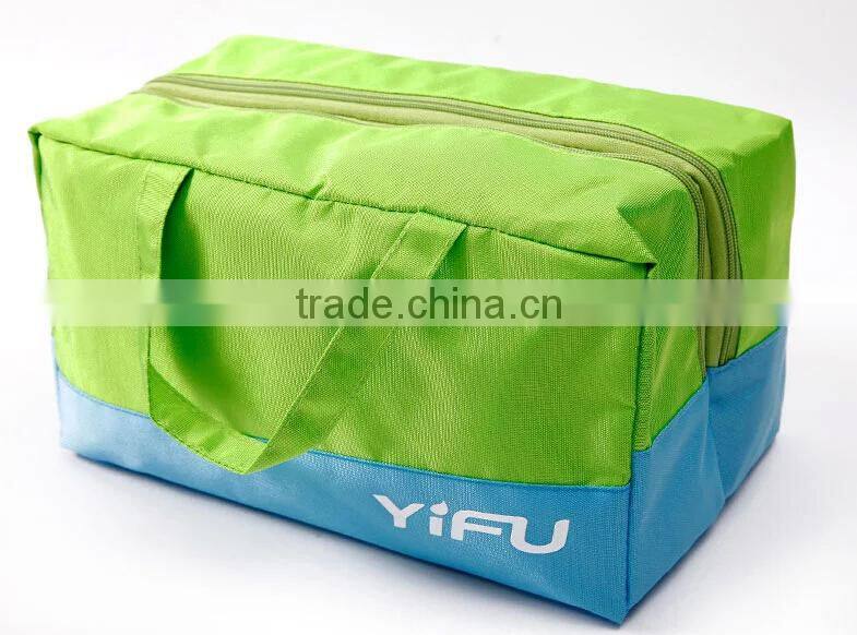 Promotion Bag/Promotion Shopping Bag/promotion beach bag