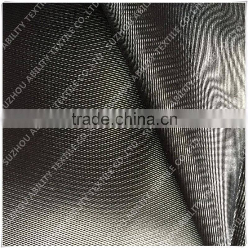 Polyester Taffeta Fabric