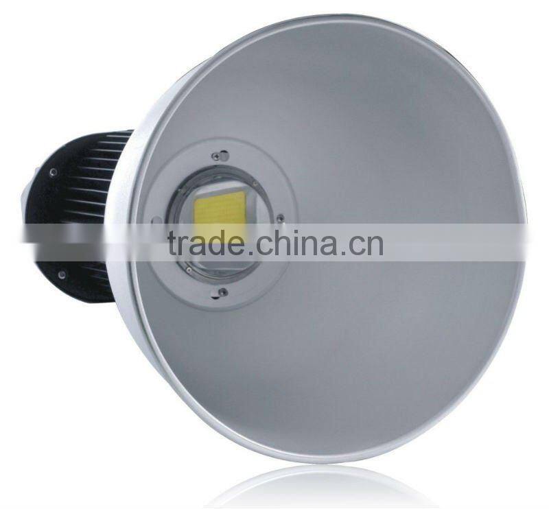 200W led gas station lights