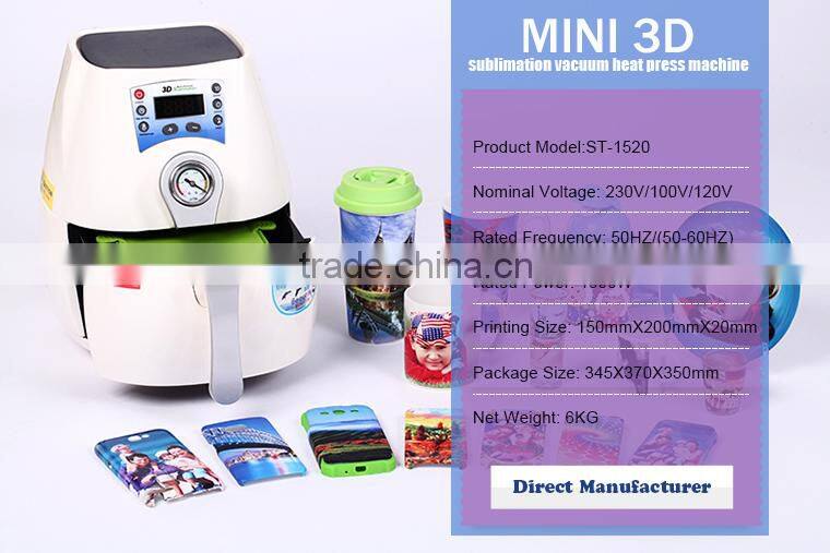 alibaba china market 3d cell phone case for mobile phone accessory for a smart phone