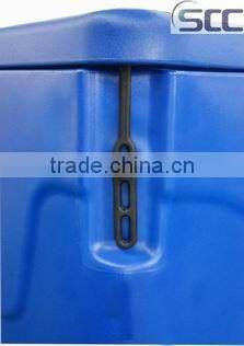 1000L Rotational Molding Fishing Cooler