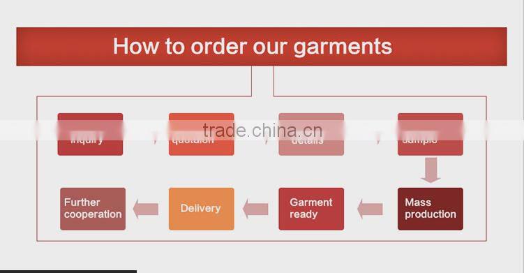 2016 Men's Custom logo running Jersey Shirt Casual Crew Neck 3/4 Sleeve Baseball raglan camo Tshirt