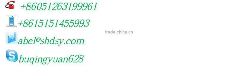 pu coated polyester oxford fabric