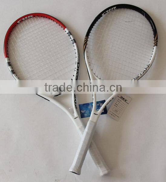 DKS 21201 Best Sales Tennis Racket