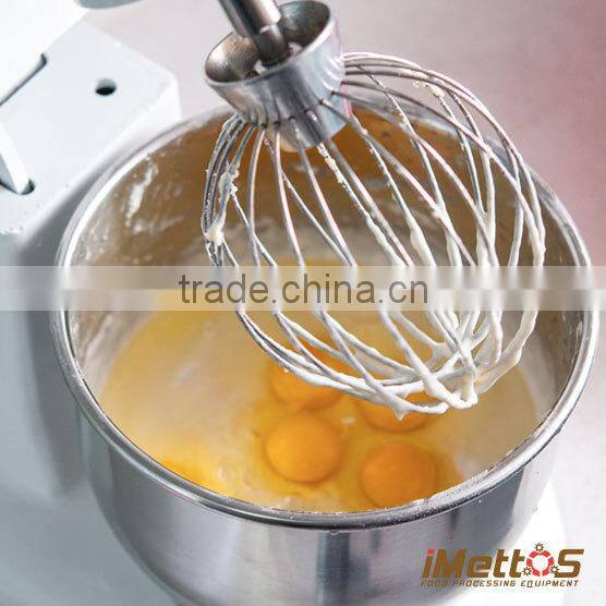 5L / 7L Commercial or Household use Multifunctional Food Mixer Food Mixer Machine with high quality