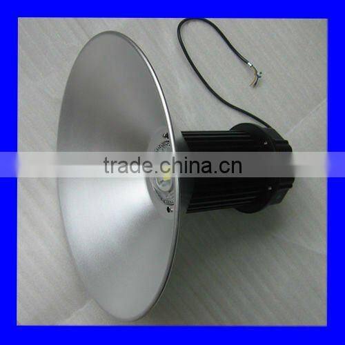 Bridgelux 120w led project light