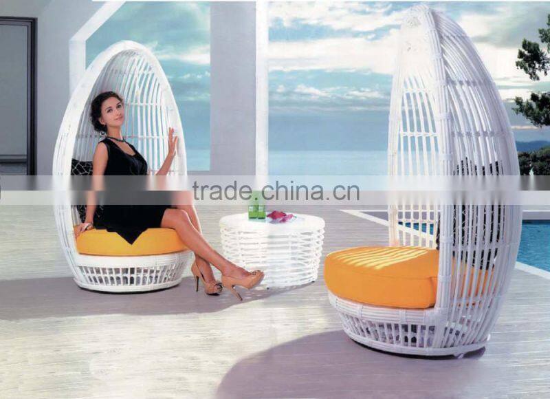 guangdong furniture cheap egg chairs for sale