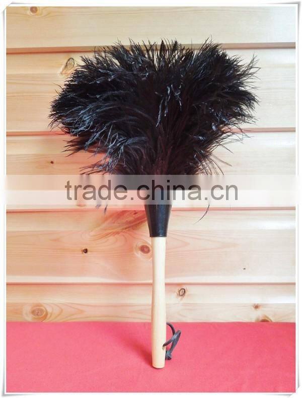 Single Color Feather Duster