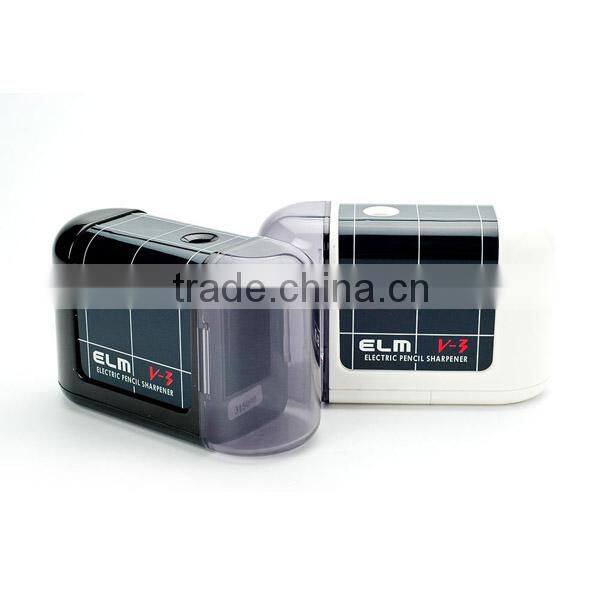 jumbo pencil sharpener, plastic pencil machines, school stationery