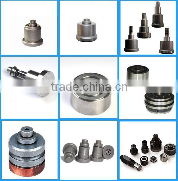 WFB1 Same Pressure Delivery Valve for diesel fuel injection pump