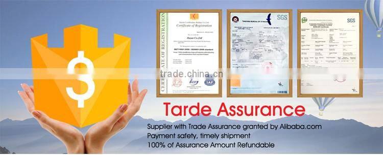 Jiayao Factory Supplying 132KV Power Angular Transmission Line Tower