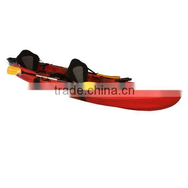 2 person kayak sale / sale kayak / kayak moulds